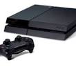  PlayStation 4       Mac