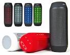  Bluetooth- JBL Pulse 2: ? ?