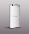 One X9:   HTC