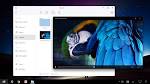 Remix OS  Android-   