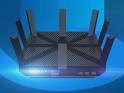 TP-LINK  1-    802. 11ad