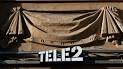 : Tele2  