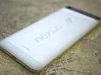 Google    Nexus-