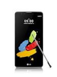 LG Stylus 2: 5, 7-   