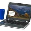 Samsung Chromebook 3:    $200