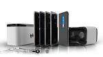  Alcatel Idol 4  4S: ,  