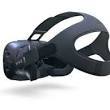   HTC Vive  5 