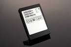 Samsung     SSD-