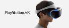 Sony   Oculus Rift  PlayStation VR