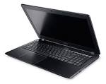 Acer     Aspire F