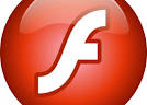  Flash   