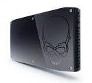 Intel Skull Canyon:   -