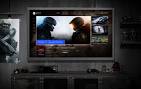 Xbox One      Windows 10   