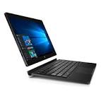 Dell    - XPS 12   