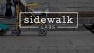 Sidewalk Labs   