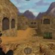 Counter-Strike   Android-