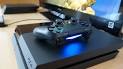  PlayStation     4K-