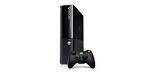 Microsoft   Xbox 360