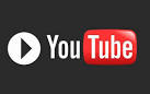 YouTube  -