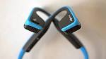   :    AfterShokz Trekz Titanium