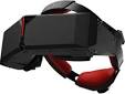 Acer    VR-