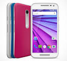 Motorola   Moto G  