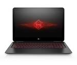   HP:   $900  ,   VR-