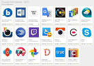 Google Play    Android-