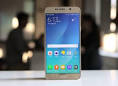 Galaxy Note 7: ,       Samsung