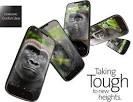  Gorilla Glass 5    1, 6 