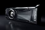 Nvidia     Titan X