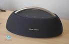    Harman Kardon Go+Play Mini