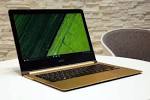 Acer Swift 7: 1-   