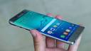 : Samsung    Galaxy Note 7 -   