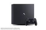 Sony  PlayStation 4  2-  