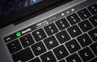   MacBook Pro  USB-