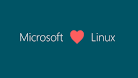 Microsoft ???????????????????????????? ?? ?????????????????????? ???????????????? Linux