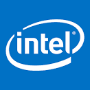 Intel ???????????????? ?????????? ???????? ?? ?????????? ???????????????????? ??????????????????