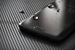     iPhone 8: 3D-   