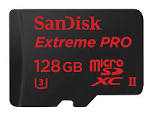   microSD-  