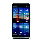     - HP Elite x3