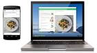      Chrome OS  Android-