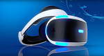 Sony     PlayStation VR