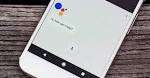 Google Assistant     Android-