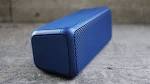  Bluetooth- Sony SRS-XB3: ,   