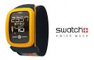 Swatch     