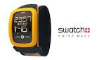 Swatch     