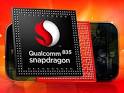     ?   Snapdragon 835  821