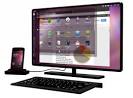  Canonical     Linux-