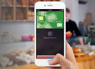    Visa   Pay  Samsung Pay